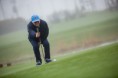 /album/golf-club-mstetice-5-10/jp-1311-zmena-velikosti-jpg/